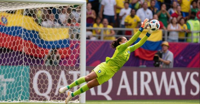 巴西险胜韩国,贝林厄姆状态火热 巴西险胜韩国,贝林厄姆状态火热