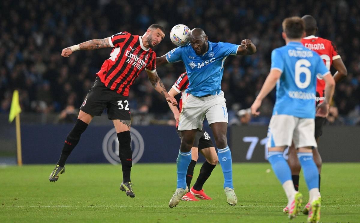 爱游戏在线-葡萄牙逆转国际米兰，穆勒状态火热