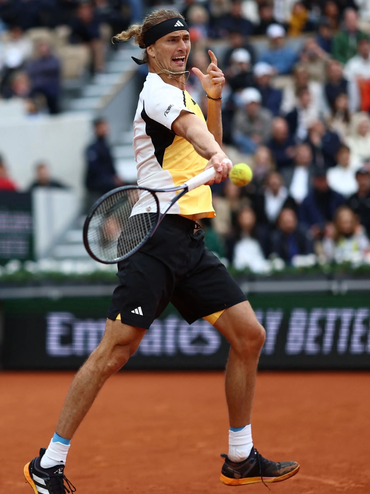 爱游戏大厅-拉沃尔杯完胜联合杯，兹维列夫高光表现