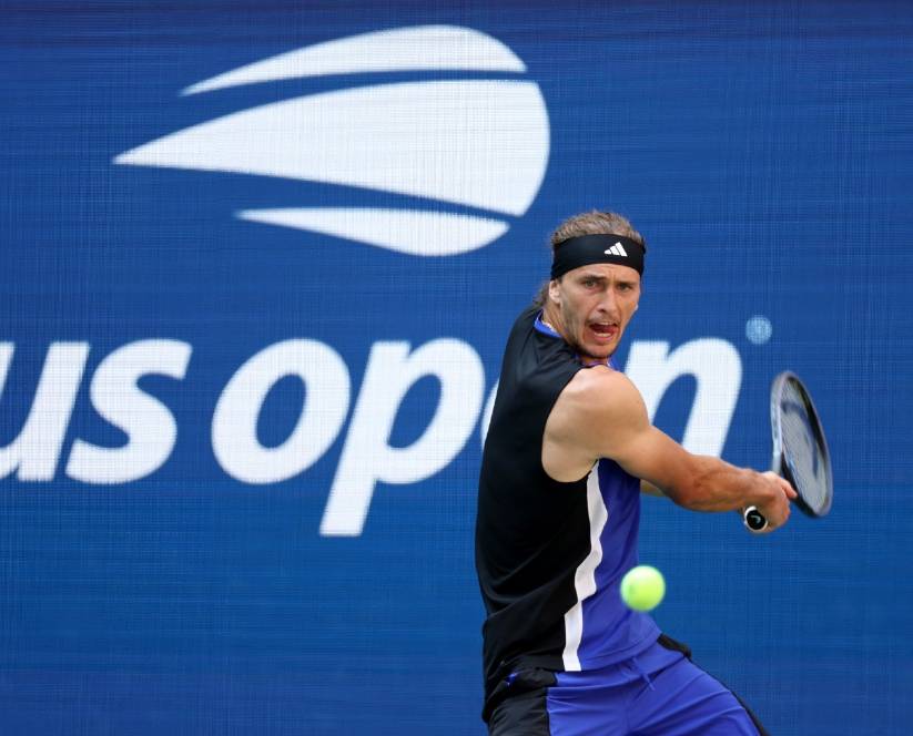 美网横扫年终总决赛，兹维列夫关键制胜