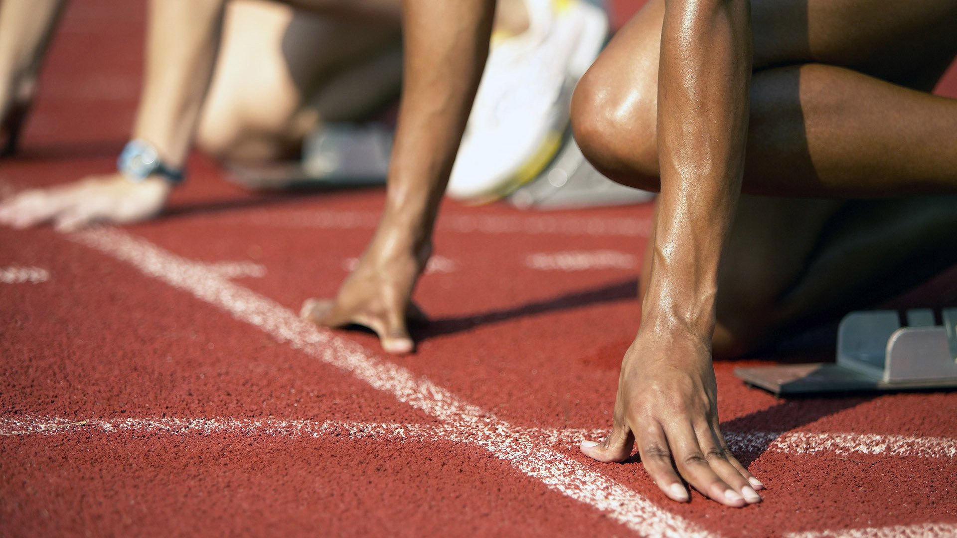 范弗利特，从落选秀到关键先生，他如何用头脑撕裂快船防线？