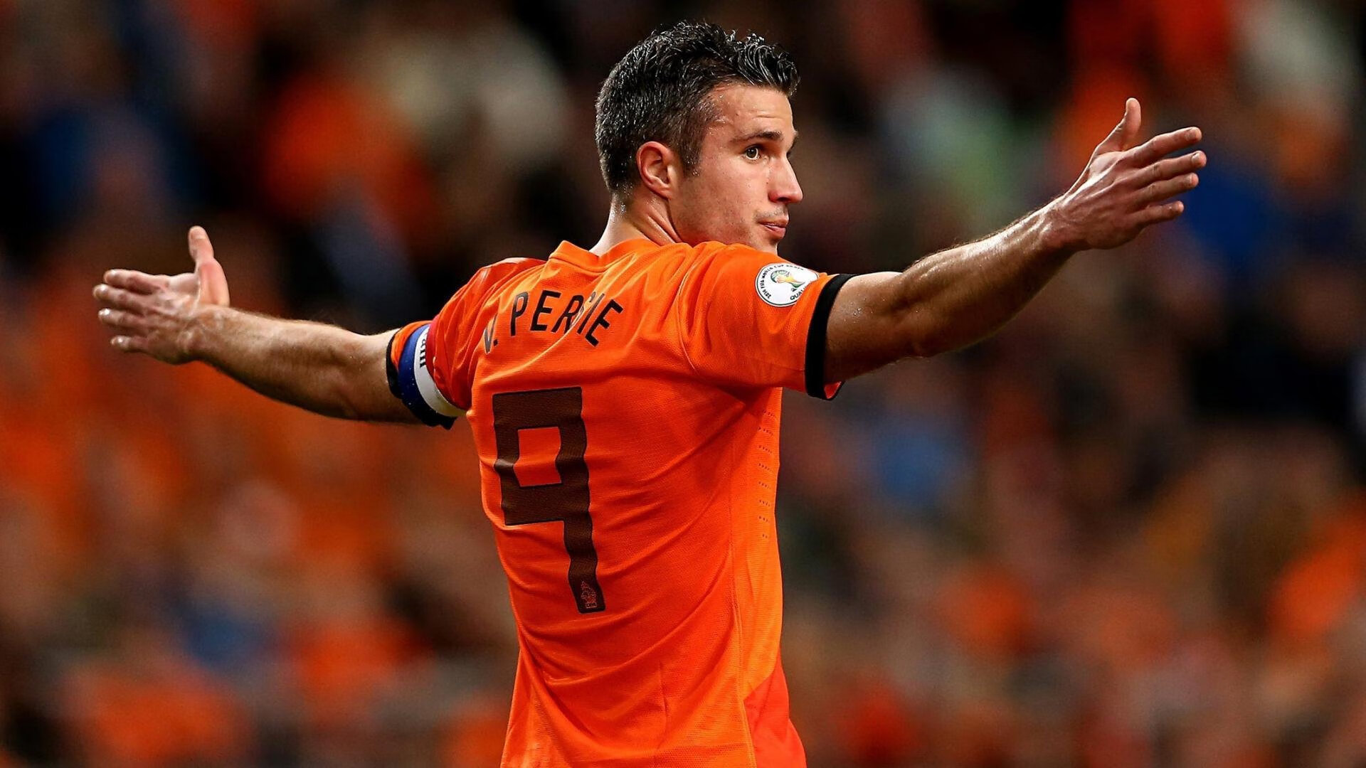 爱游戏-土耳其收割波兰，卡马文加成为关键先生，一场足球场上的地缘政治隐喻