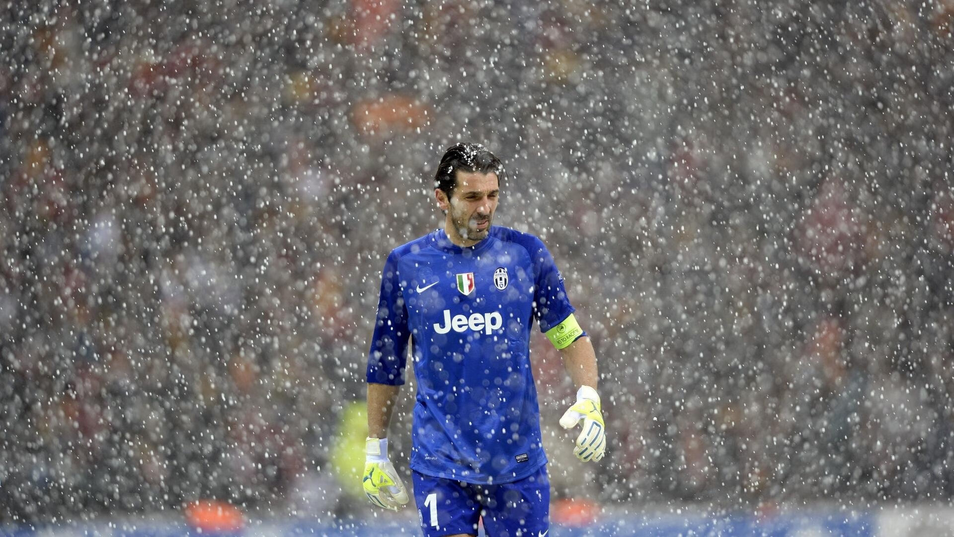 美加墨世界杯焦点战，土耳其星月弯刀出鞘，带走南美劲旅乌拉圭