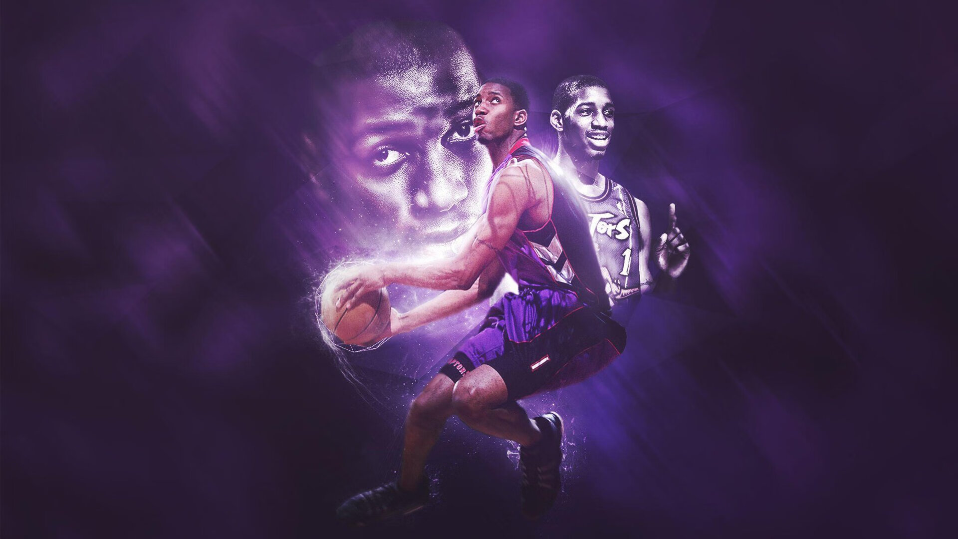 马丁内利统治全场！比利时击溃苏格兰，新王登基的华丽序章