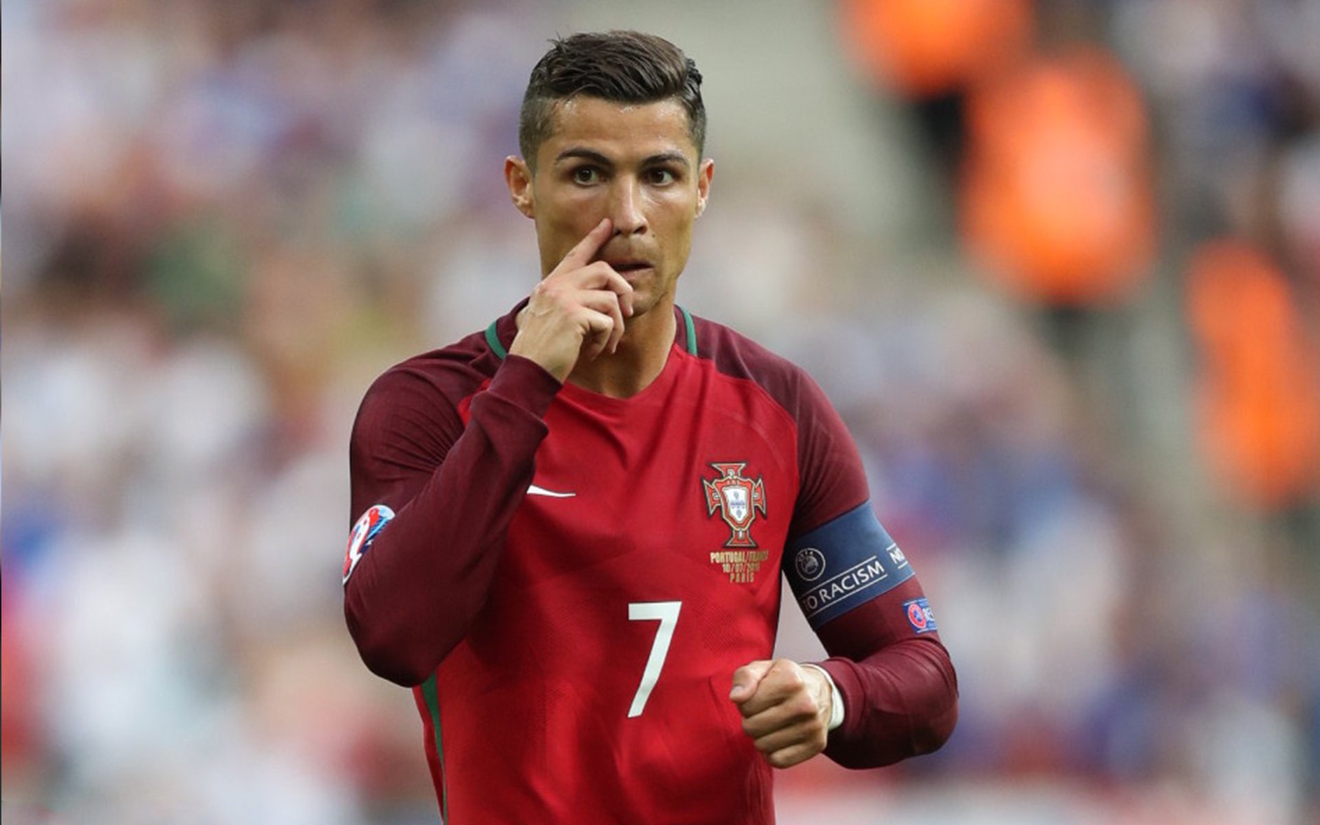 爱游戏入口-罗德里一锤定音，雷恩强势晋级让马竞床单失色