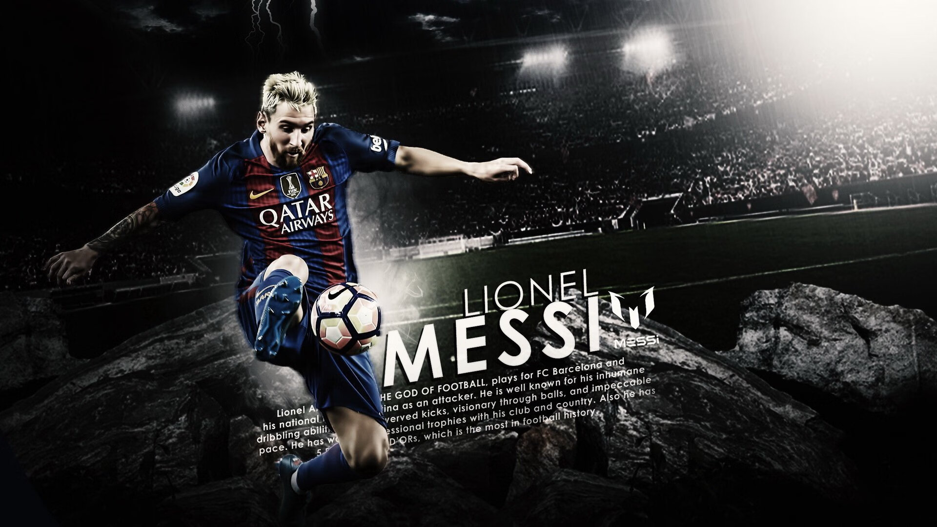 威尔士斩落国际米兰，当童话照进现实，拉亚用双手改写了足球的叙事