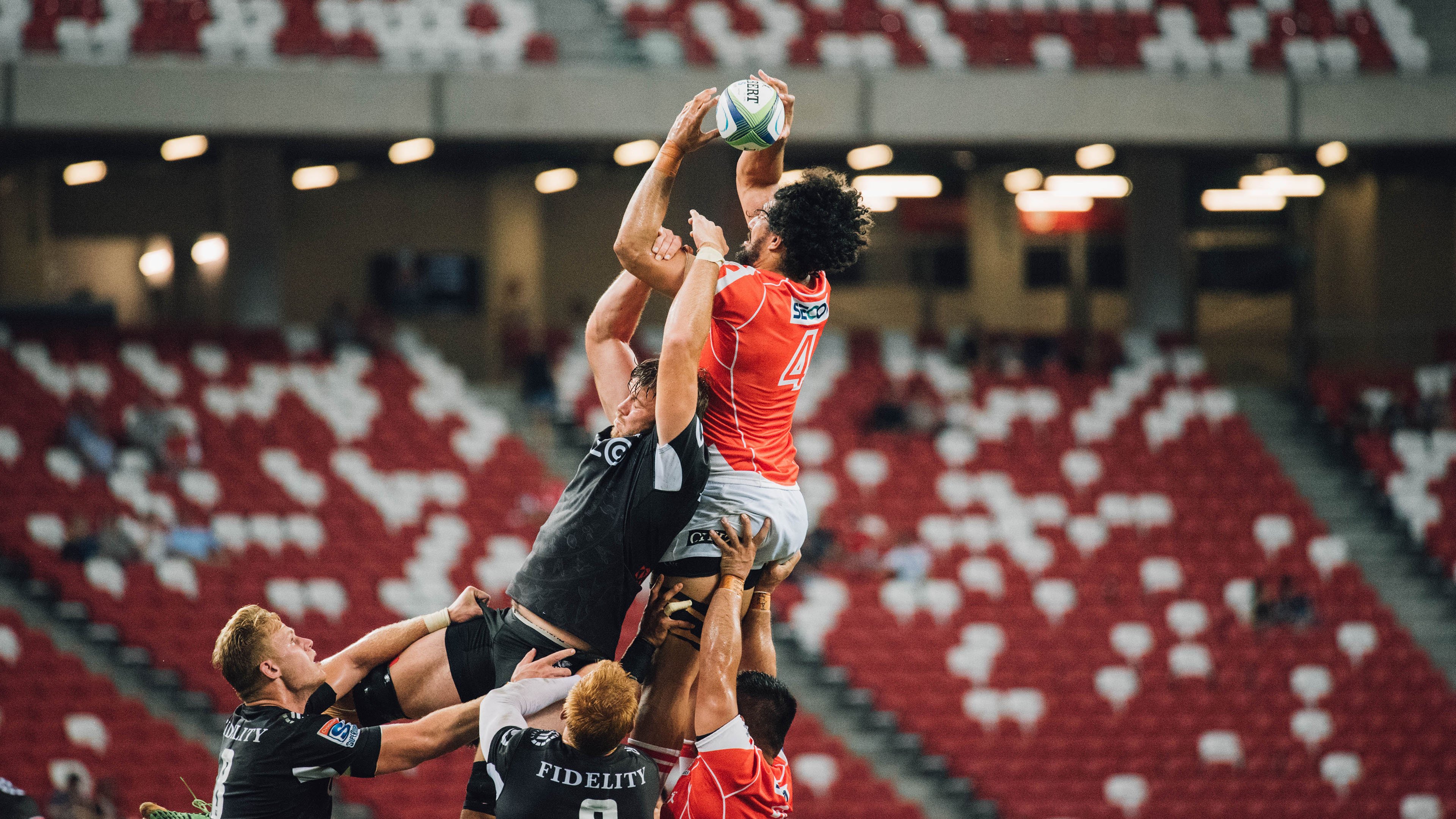 布鲁诺的冰原狼啸，当加拿大铁血撕碎阿森纳的艺术足球