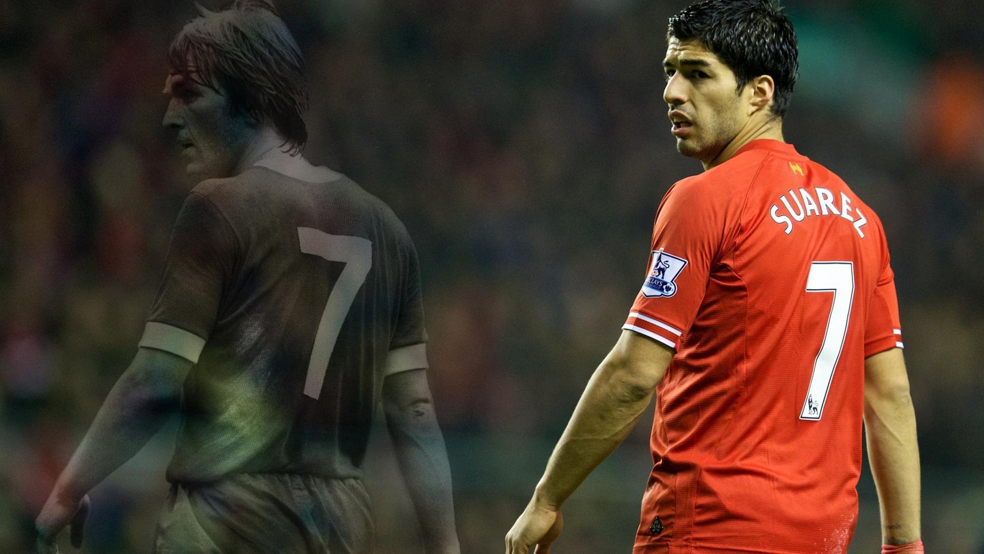 劳塔罗关键回合不手软，莱比锡红牛强压AC米兰，现代足球的战术博弈与意志试炼