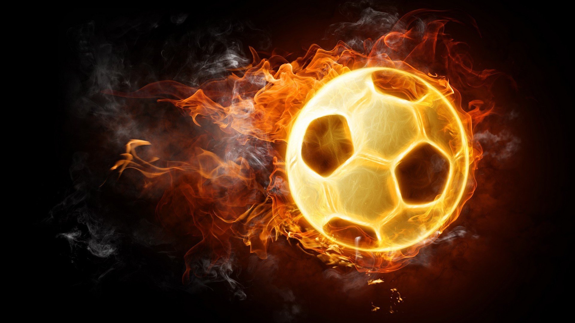 爱游戏大厅-基耶萨点燃赛场，马里足球在争议与泪水中加冕