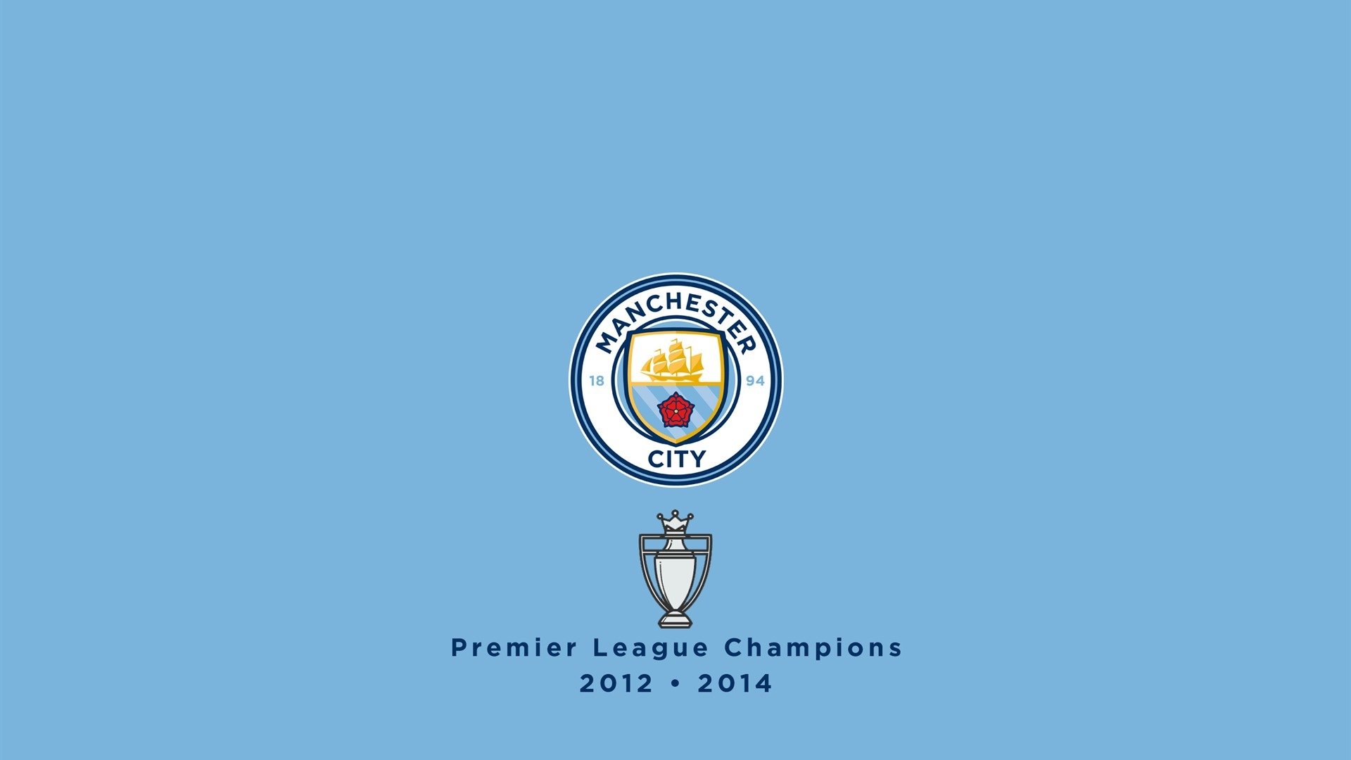 哈兰德节奏魔法，当牙买加铁壁遇上北欧风暴