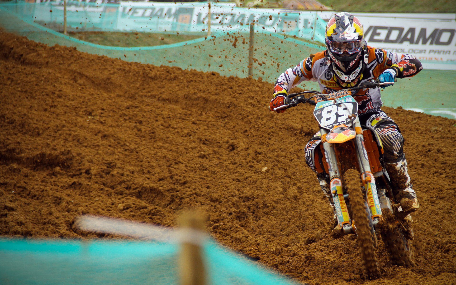 爱游戏入口-爵士强压篮网，莫兰特在F1街道赛接管比赛，当跨界成为新常态