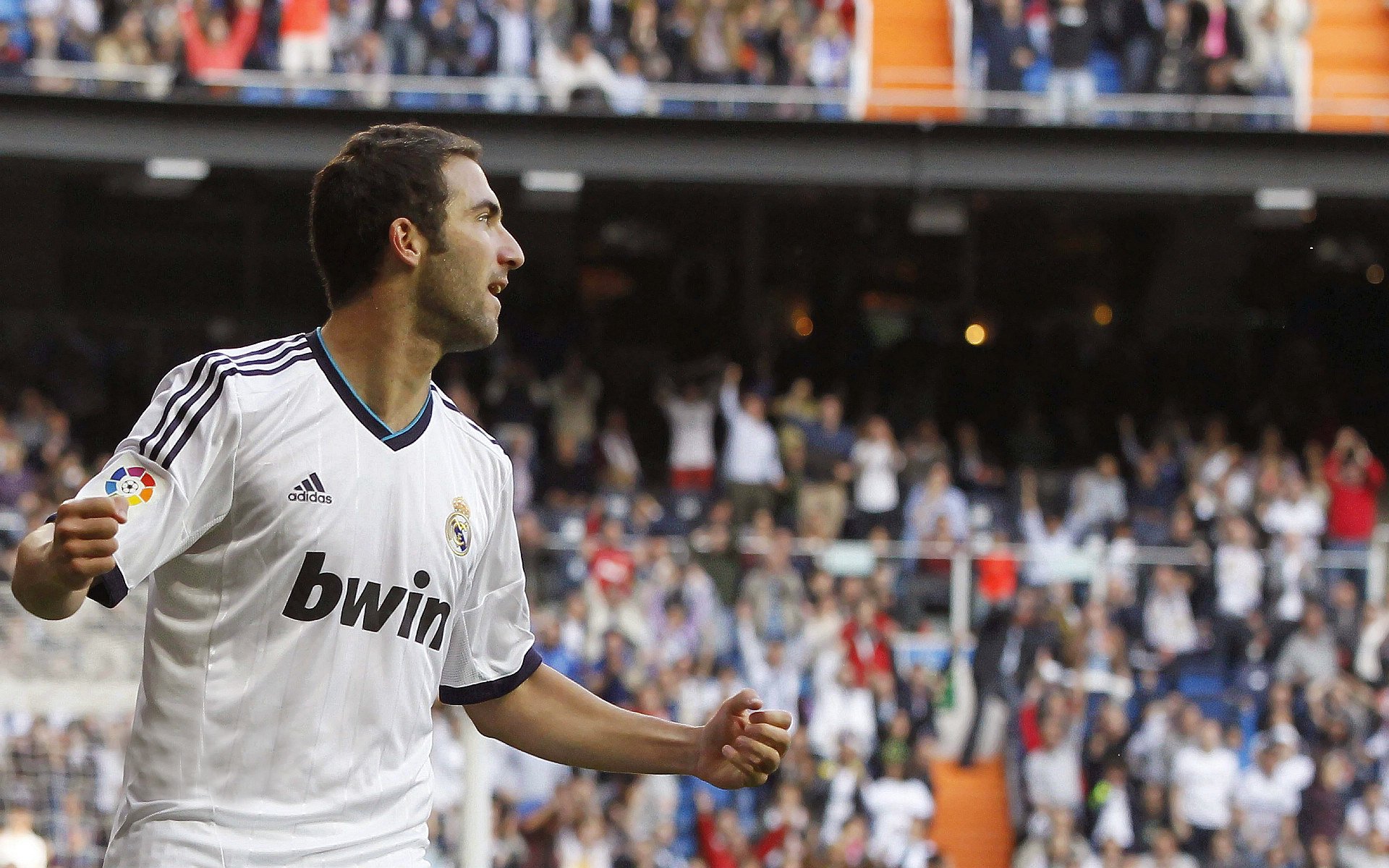 京多安绝境救赎，尼日利亚压哨奇迹击碎奥地利