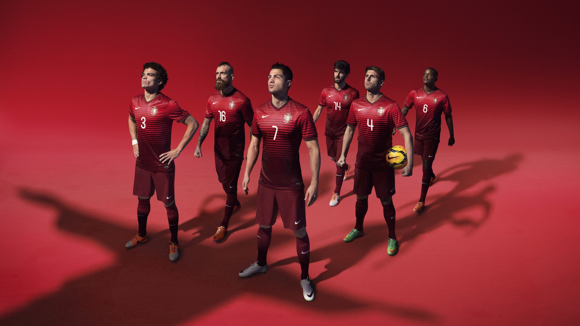 爱游戏-基米希的南半球魔法，当拜仁大脑在新西兰对阵皇家社会时照亮全场