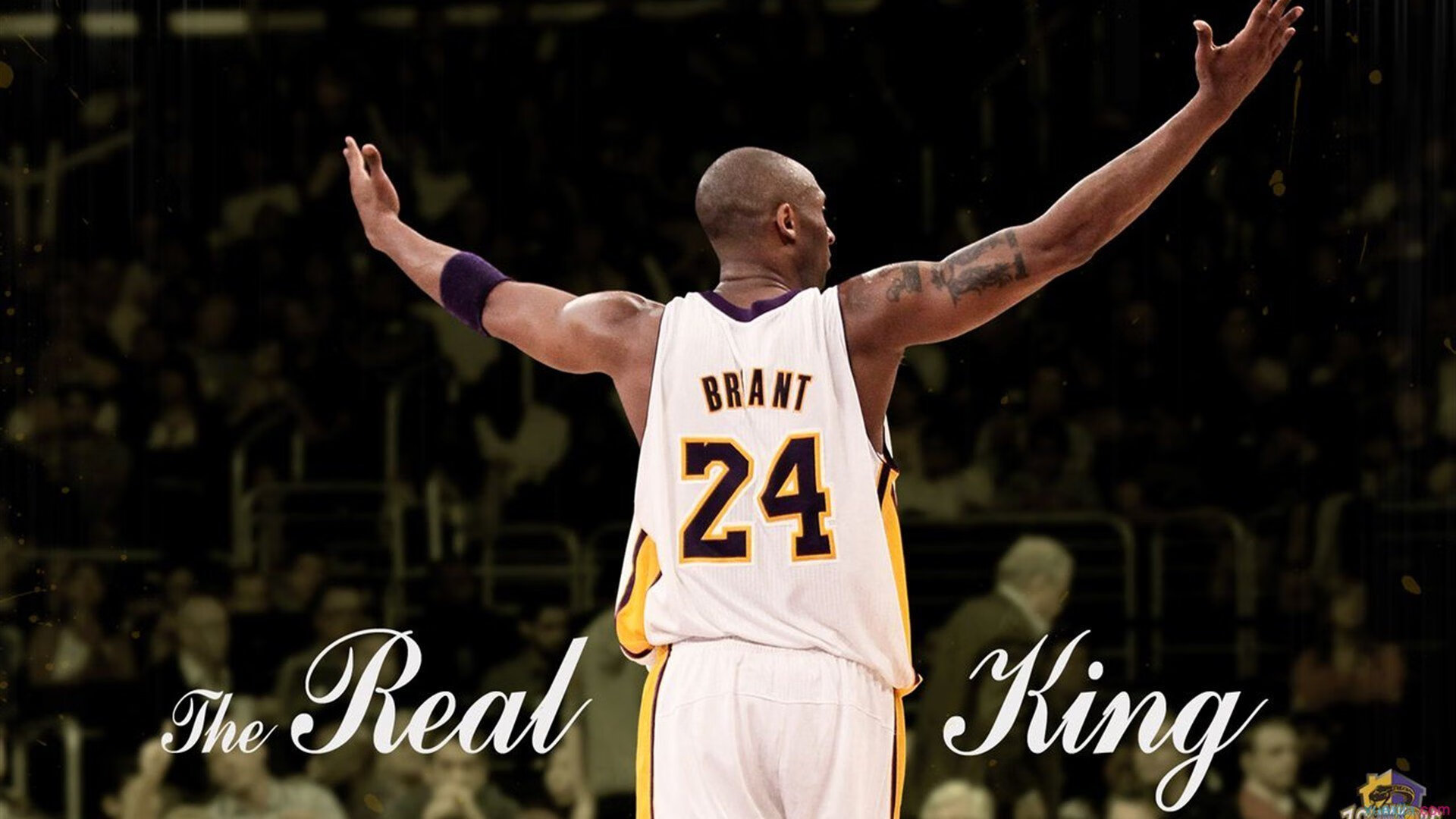 世界杯2026-雨林风暴席卷伊蒂哈德，卡塞米罗用狂胜为草根足球正名