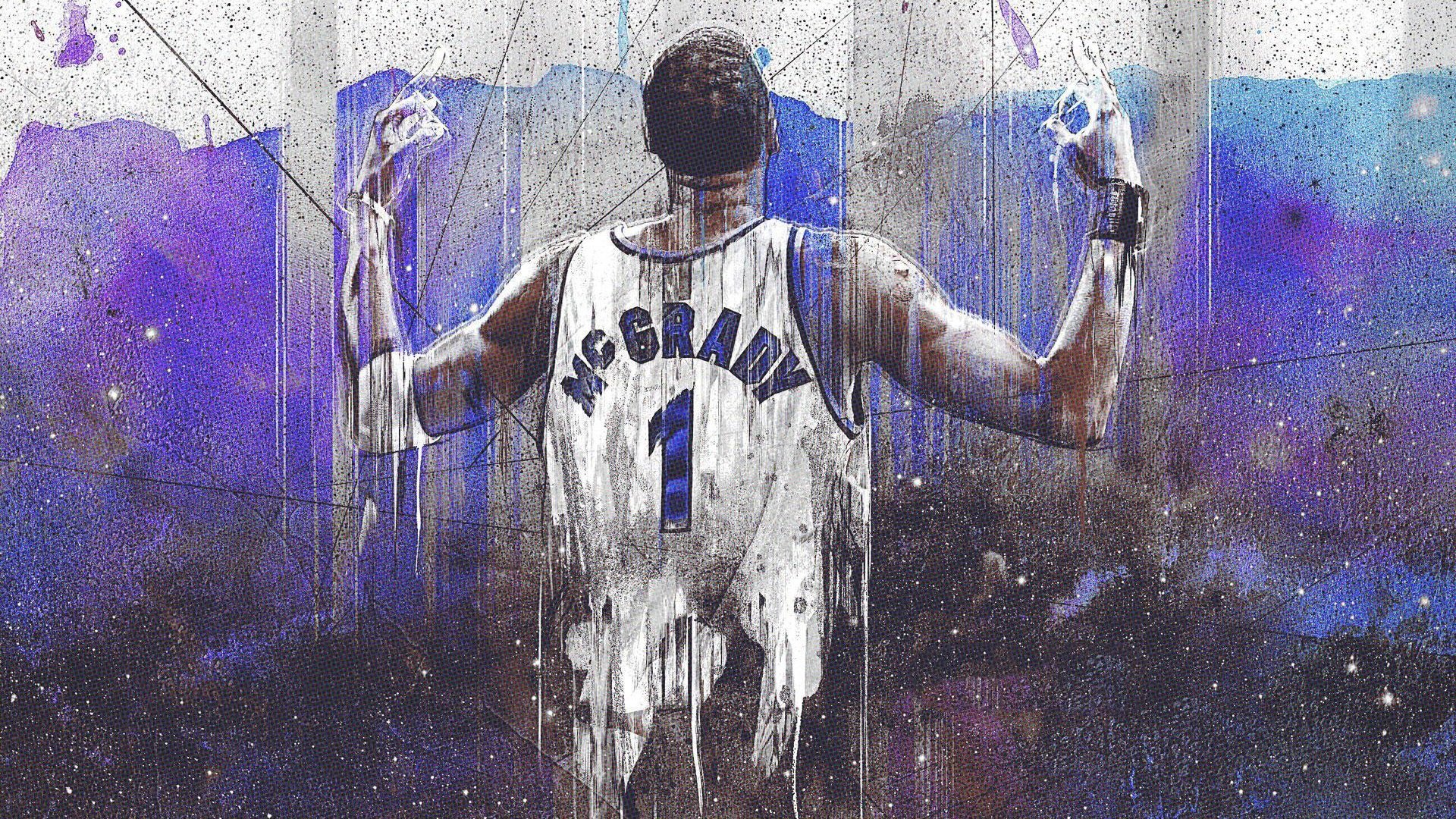 西甲德比暗藏玄机，苏格兰的高地压迫如何为现代足球战术注入野蛮活力