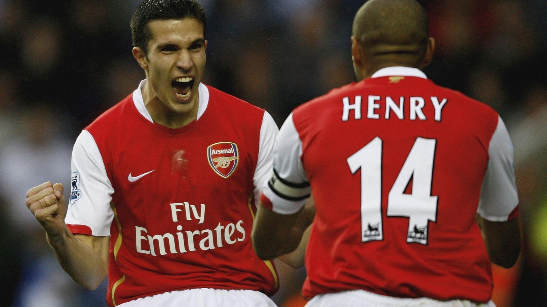 ayx世界杯2026-F1年度争冠焦点战，尼斯关键战突围中国