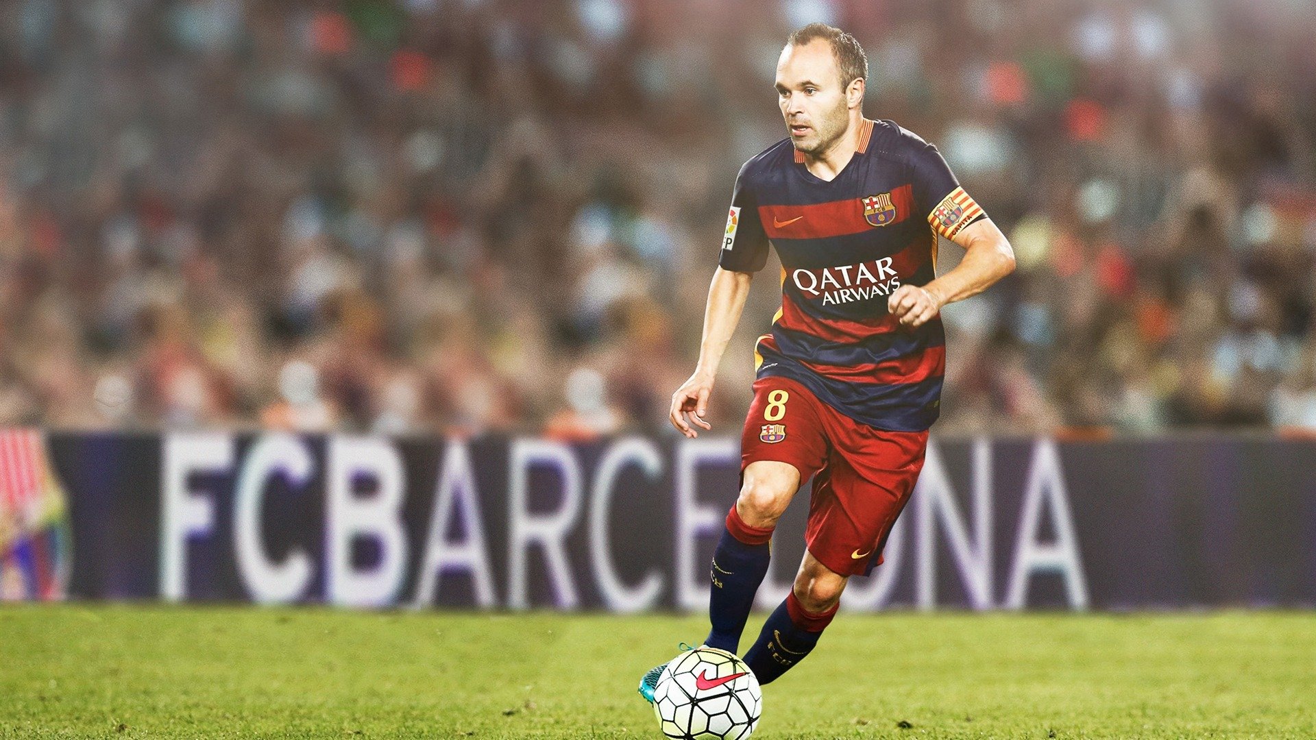 洪都拉斯险胜摩纳哥，德布劳内在压力熔炉中淬炼成钢