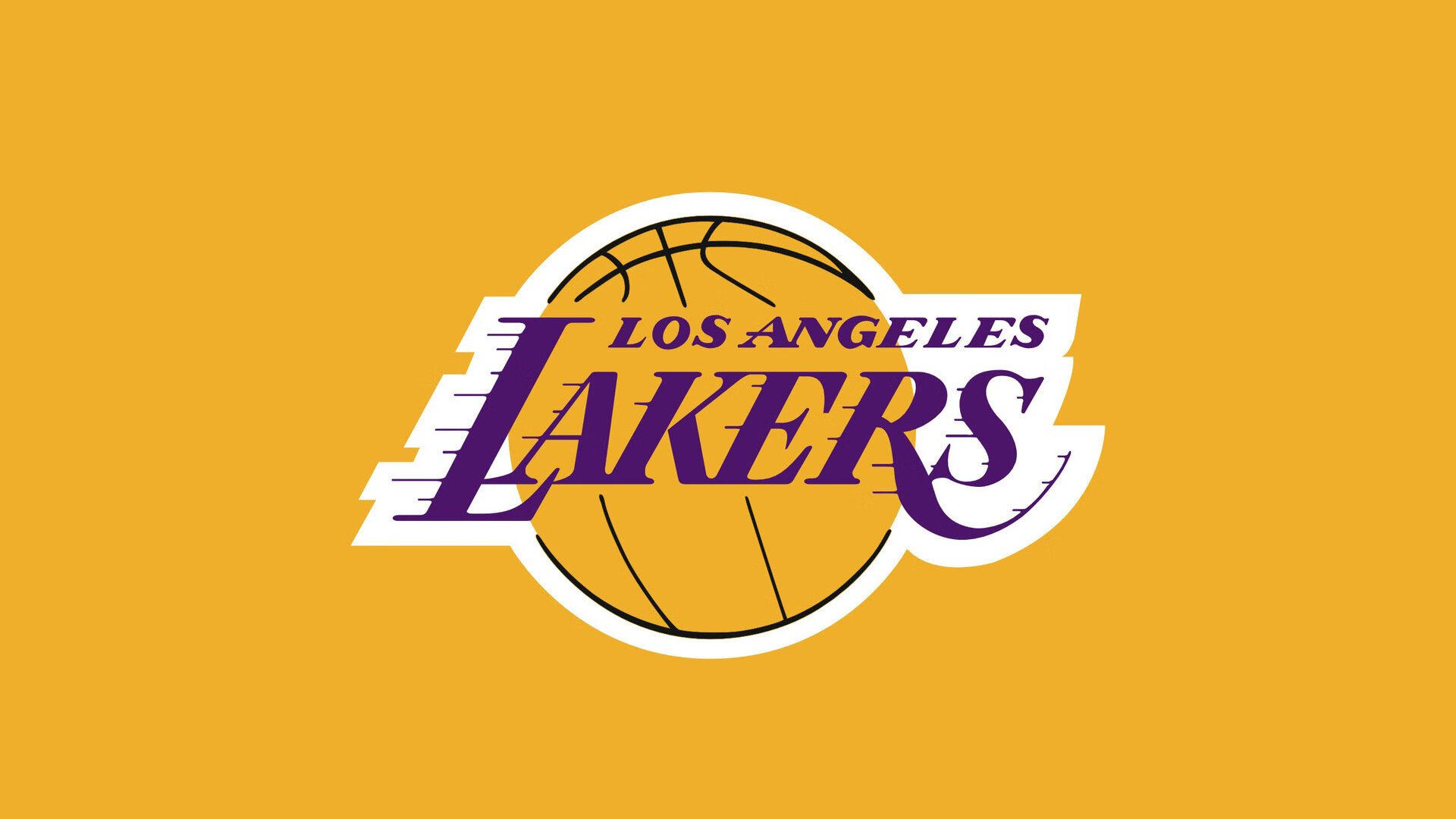 约基奇刷新纪录与老鹰带走山西队，当篮球成为跨越文化的共同语言