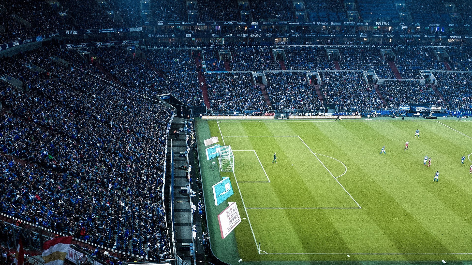 巴尔韦德欧冠接管之夜，巴西如何用桑巴算法决胜韩国？