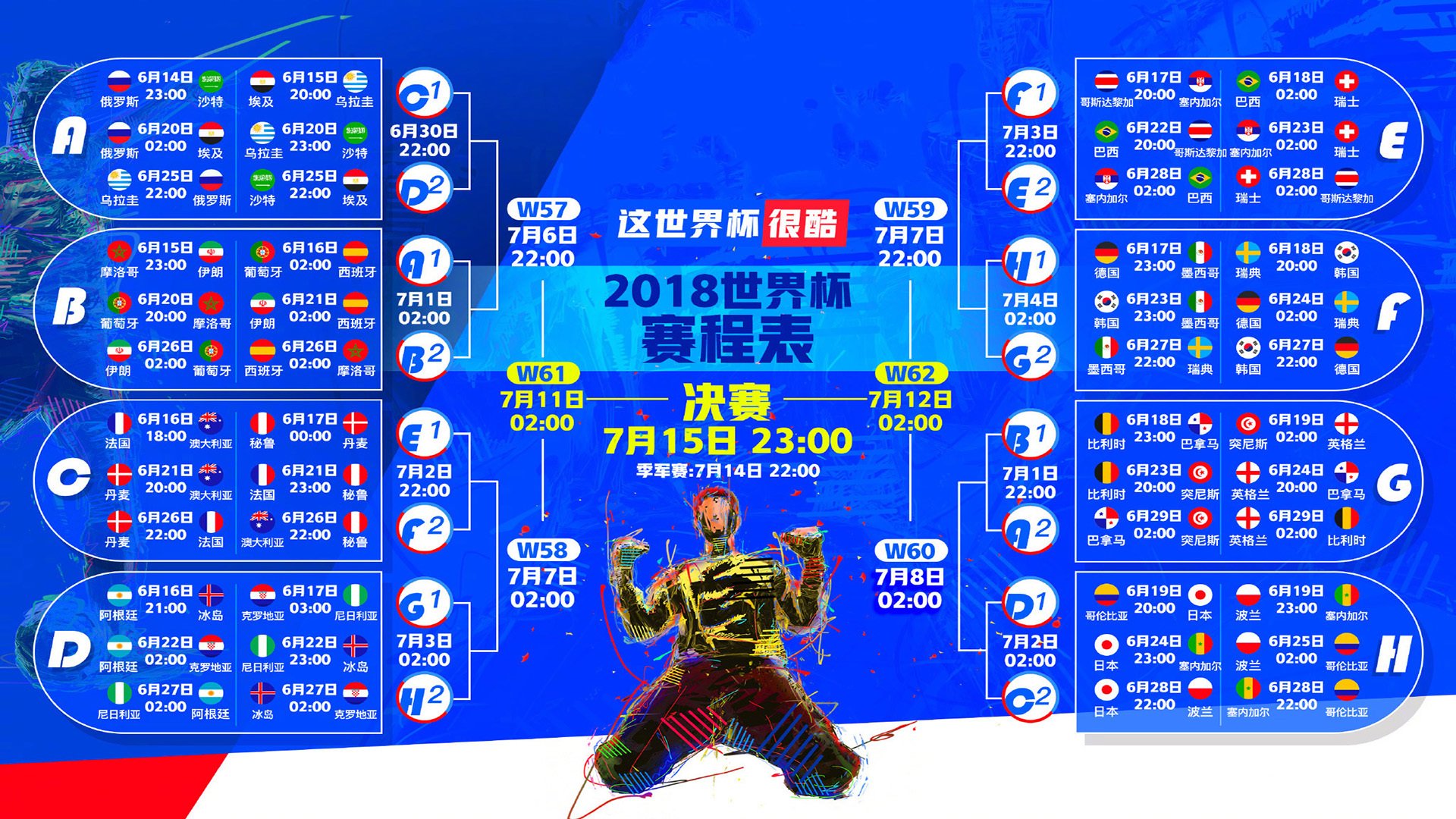 利雅得之夜,突尼斯铁骑横扫秘鲁,久保建英一击封神